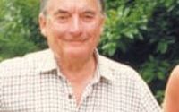 Eric Philip Cowell